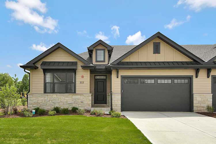 228 Clover Ridge Dr Lockport, IL 60441
