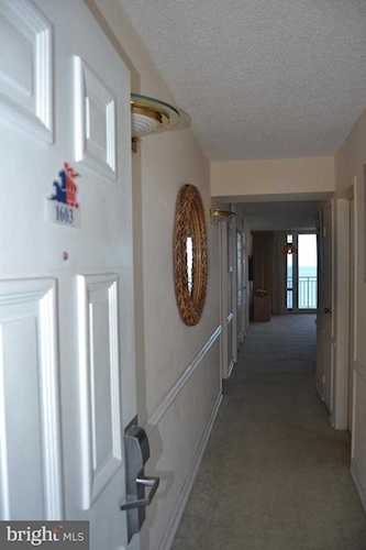 11700 Coastal Hwy #T1603 Ocean City, MD 21842