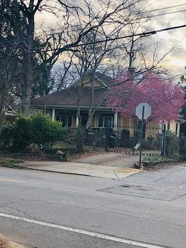 98 Whitefoord Ave NE Atlanta, GA 30307 | MLS 6850578 Photo 1