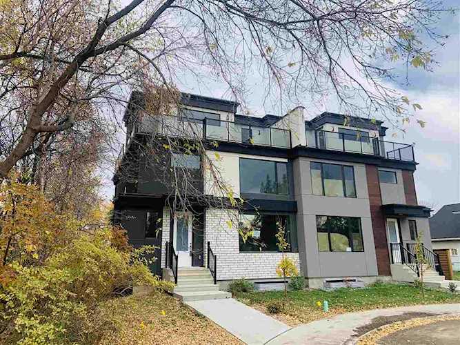 10516 86 Avenue Edmonton, AB T6E 2M6