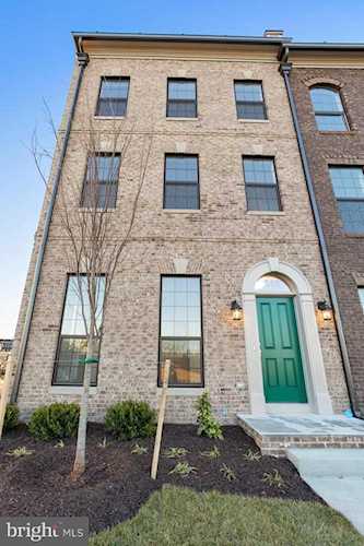0 Triggerfish Dr National Harbor, MD 20745