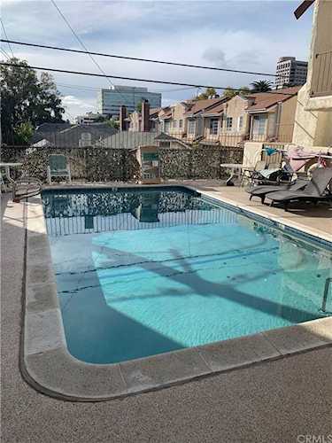 323 N Jackson Street #114, Glendale, CA 91206 | RubyHome Photo 1