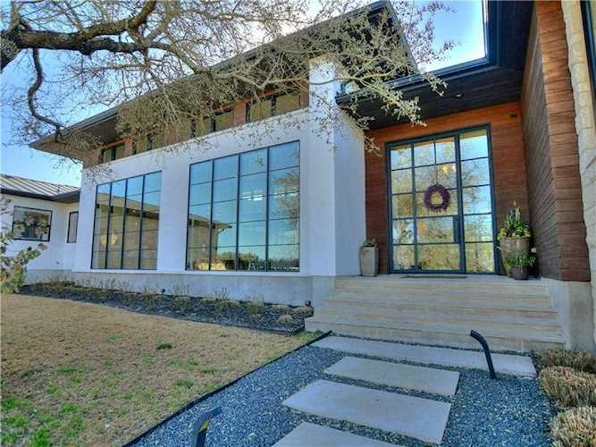 3908 Verano DR Austin, TX 78735