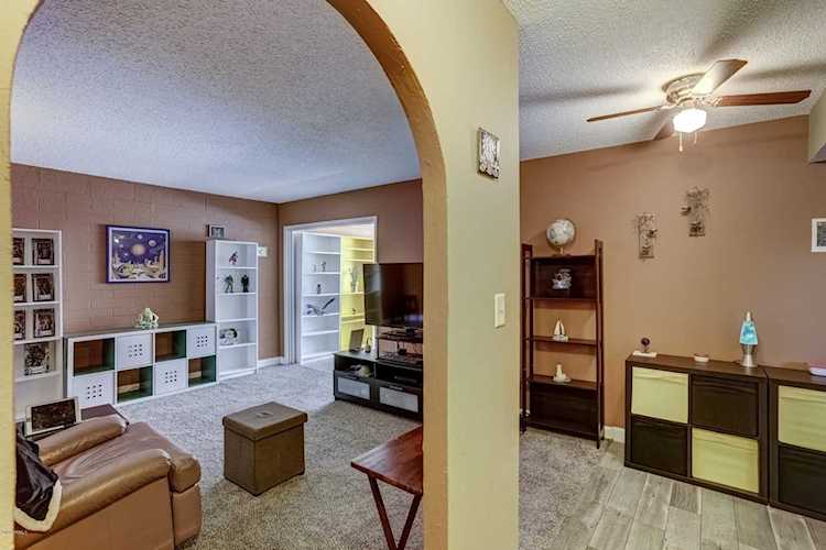 815 N Hayden Road #D208 Scottsdale, AZ 85257