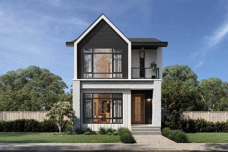5820 37 St SW|Calgary Real Estate|Lakeview Homes for Sale|A1077383 Photo 1