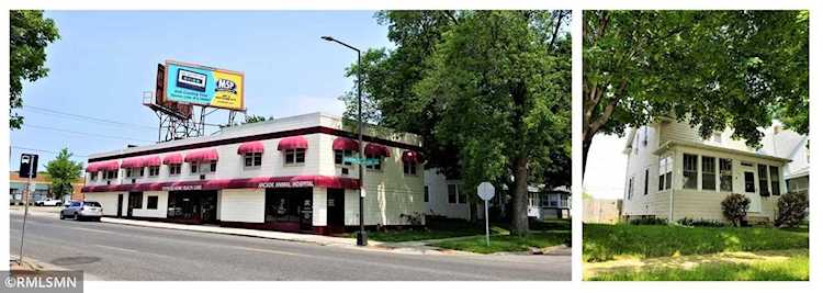 1144 Arcade Street Saint Paul, MN 55106