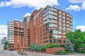 318 26 Ave SW #708 Calgary, AB T2S 2T9