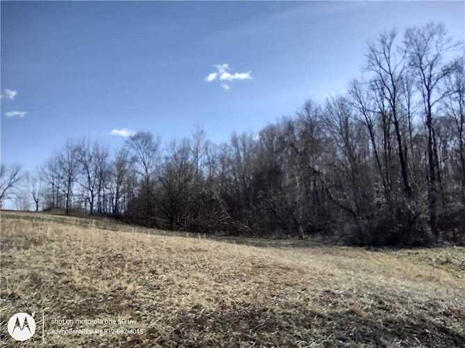 0 W County Road 1000 S Westport, IN 47283