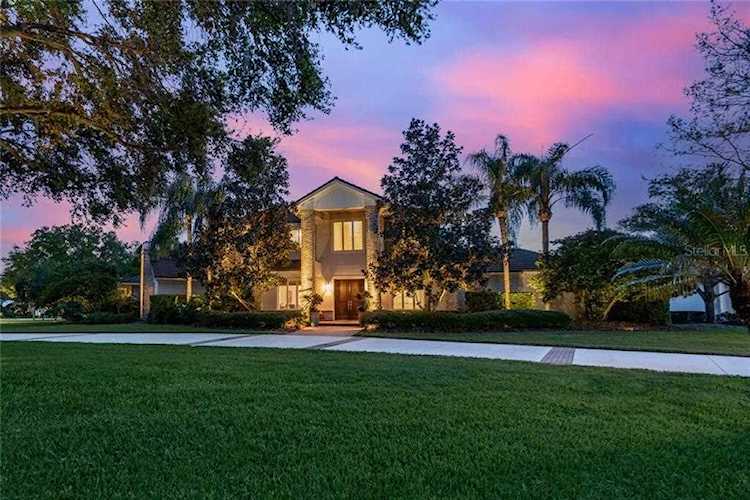 7727 Donald Ross Rd W Sarasota, FL 34240