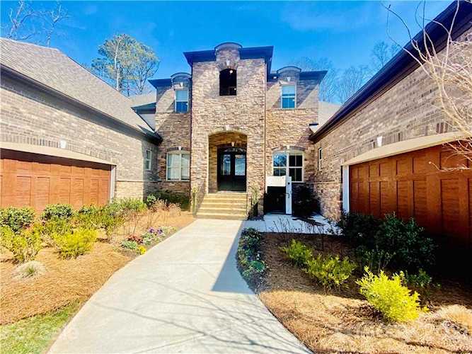 1702 Batson Creek Ln Weddington, NC 28104 | MLS 3714251 Photo 1
