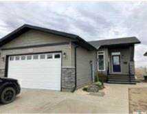 4918 Anthony Way Regina, SK S4X 0H4