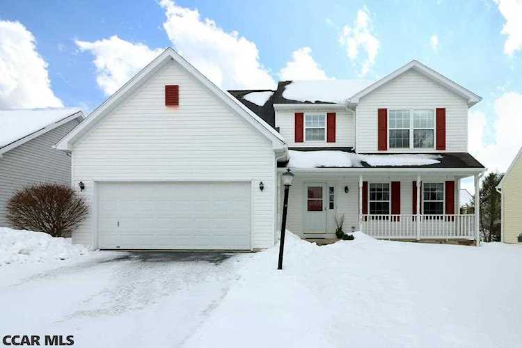 737 Partridge Lane State College, PA 16803 | home for sale | KBB Photo 1