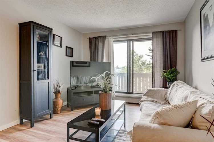 3115 51 St SW #2308 Calgary, AB T3E 6P4