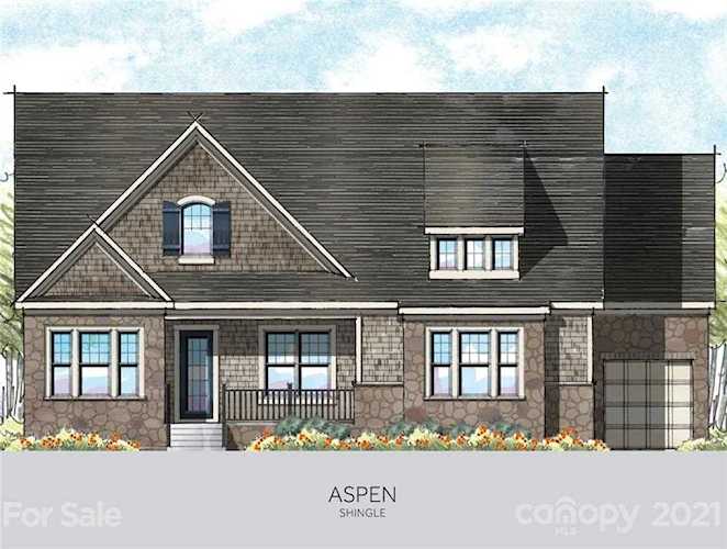 218 Turtleback Ridge Weddington, NC 28104 | MLS 3714422 Photo 1