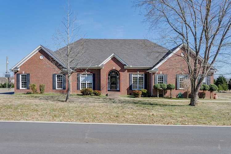 800 Austins Way Mount Juliet, TN 37122