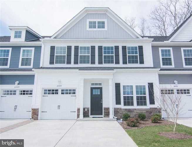 30148 Tidal Bay Ln #33 Selbyville, DE 19975