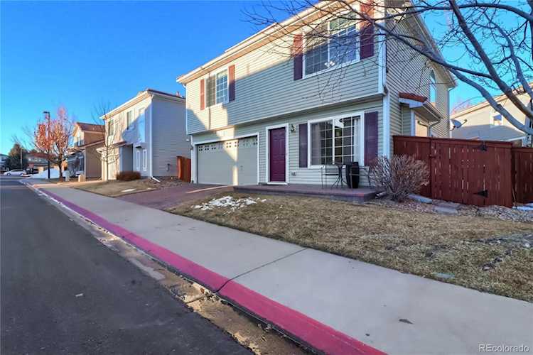 The Hansford Team, Real Estate Agents in Denver Photo 1