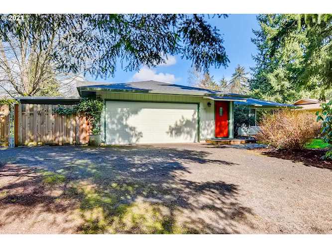 7997 SW Alden St Portland, OR 97223 | MLS 21358713 Photo 1