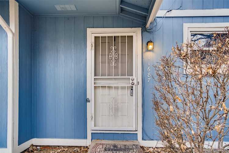 The Hansford Team, Real Estate Agents in Aurora Photo 1