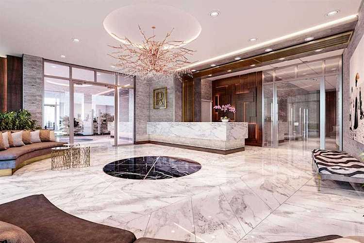 475 E Royal Palm Road #303 Boca Raton, FL 33432