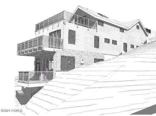 1269 Rothwell Rd Park City, UT 84060