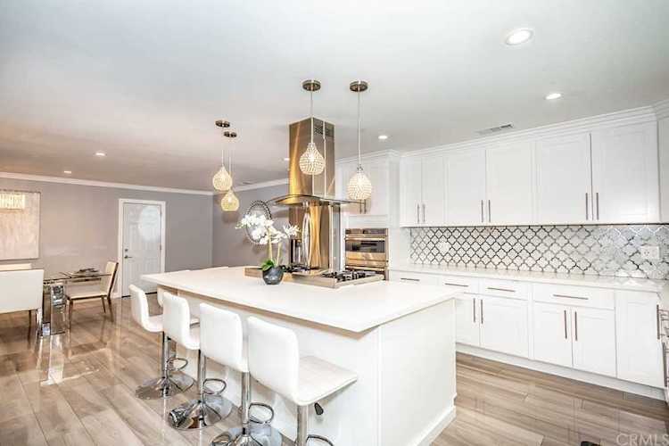 2140 S Nautical Street Anaheim, CA 92802 | MLS PW20236428 Photo 1