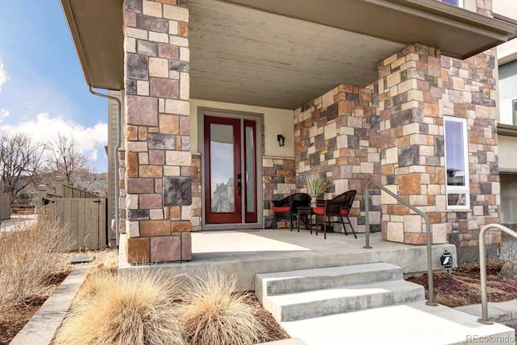 The Hansford Team, Real Estate Agents in Boulder Photo 1