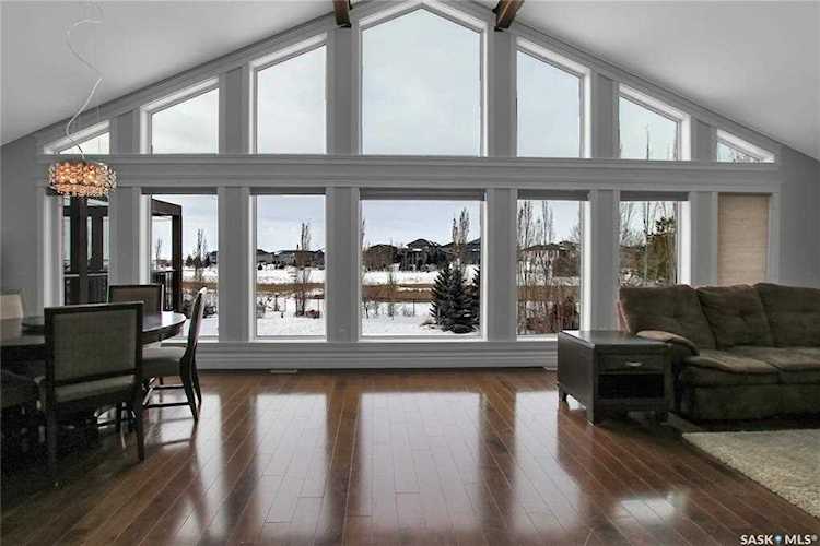 19 Emerald Vista White City, SK S0G 5B0