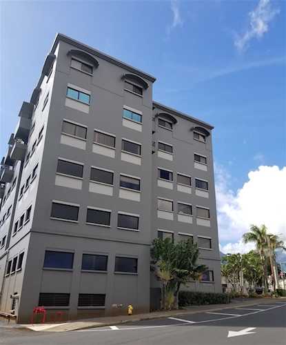 1885 Main St #308 Wailuku, HI 96793 | MLS 389677 Photo 1