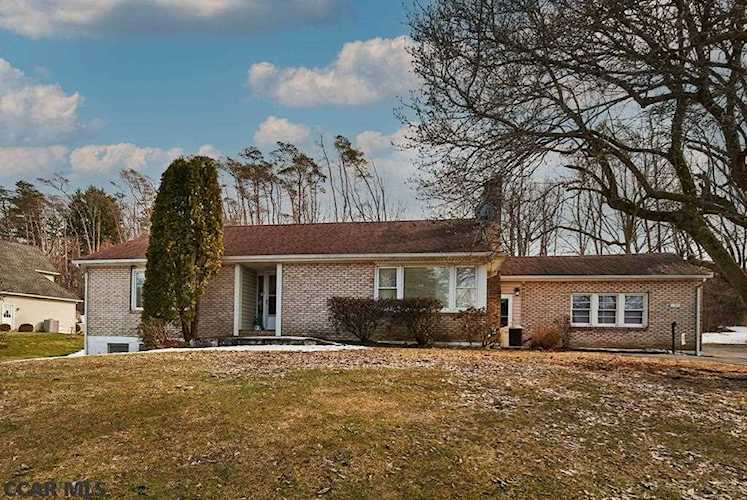 1336 Zion Road Bellefonte, PA 16823 | home for sale | KBB Photo 1