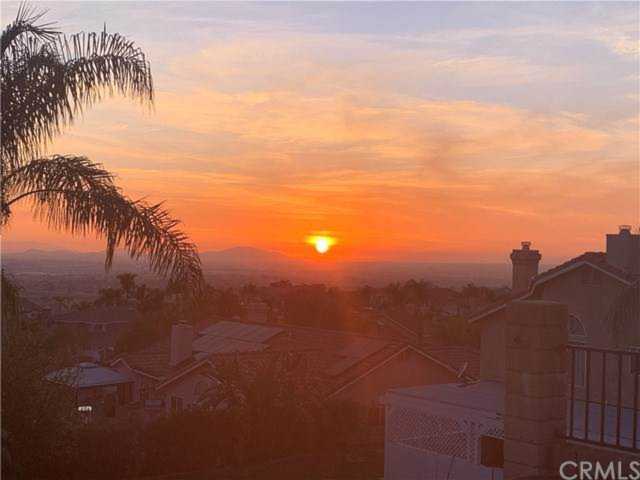 28793 Beattie Street Highland, CA 92346
