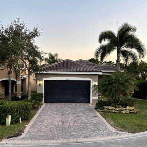 11639 Rock Lake Ter Boynton Beach, FL 33473