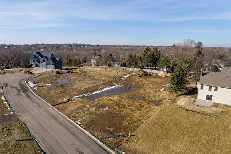 4001 Haven Woods Court Eagan, MN 55123