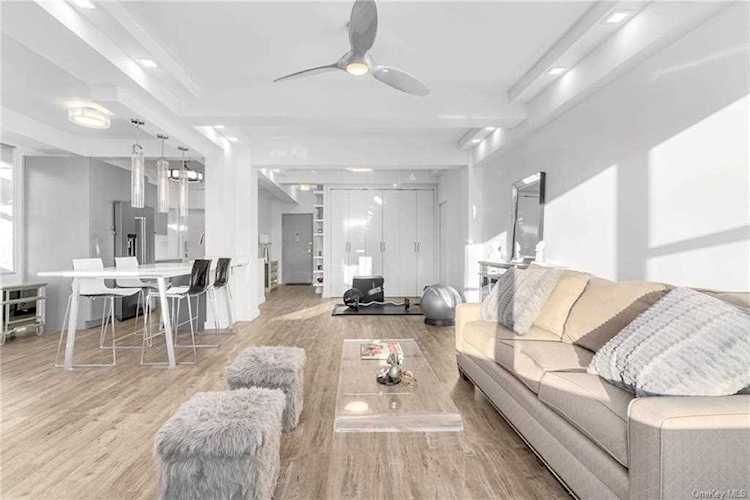 2465 Palisade Avenue #1A Bronx, NY 10463