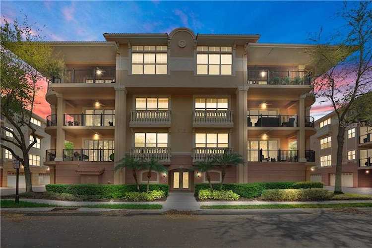 922 Lotus Vista Dr #301 Altamonte Springs, FL 32714