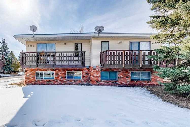 6335 24 Ave NE Calgary, AB T1Y 2C5