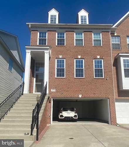 43076 Shadow Terrace Leesburg, VA 20176 | MLS ® VALO432388 Photo 1