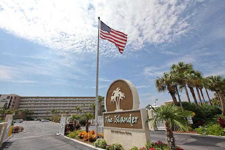 502 Gulf Shore Drive #UNIT 112 Destin, FL 32541