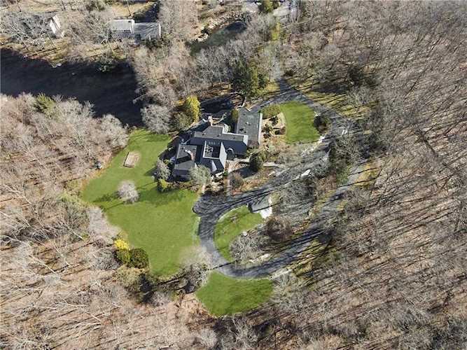 1000 Old Greenwich Dr East Greenwich, RI 02818