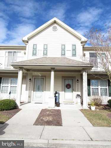 - 23507 Tristan Lane Millsboro DE Photo 1