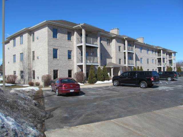 222 Fairview Cir Waunakee, WI 53597