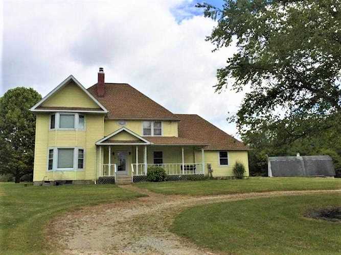 800 Diley Road Pickerington, OH 43147