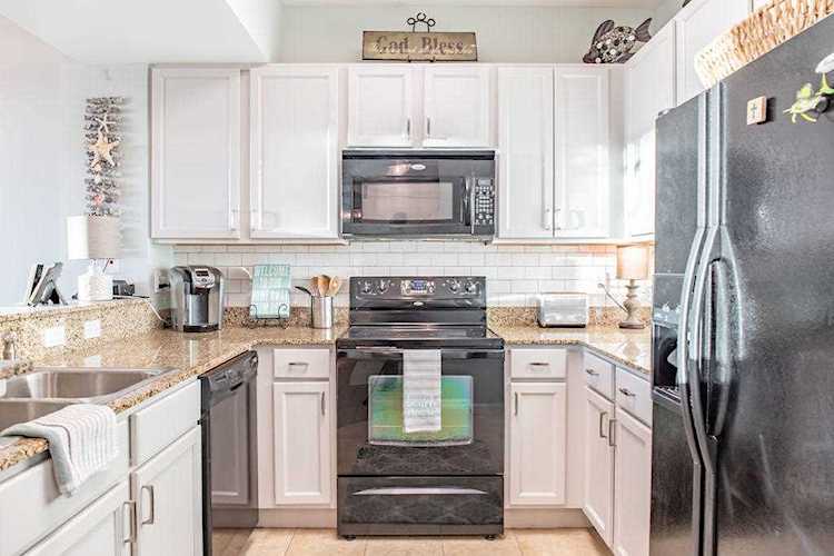 4207 Indian Bayou Trail #2914 Destin, FL 32541