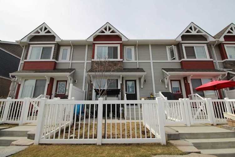 # 10 415 Clareview Road Edmonton, AB T5A 0Z6