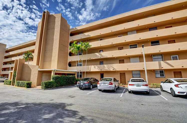 5301 NW 2nd Avenue #301 Boca Raton, FL 33487