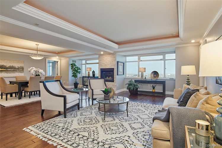 1891 Curtis St #1704 Denver, CO 80202