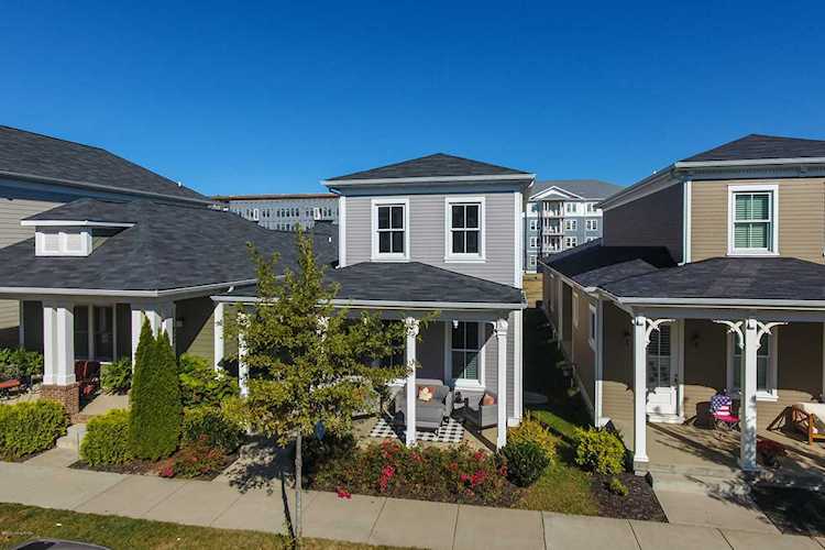 6332 Mistflower Cir Prospect, KY 40059 | MLS 1578618 Photo 1