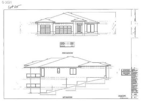 1752 N Columbia Ridge Way Washougal, WA 98671