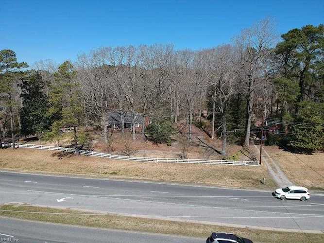 3516 Bridge Rd Suffolk, VA 23435
