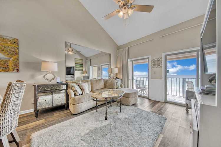 2708 Scenic Hwy 98 #UNIT 41 Destin, FL 32541
